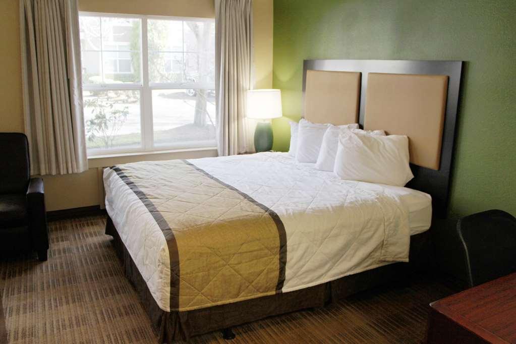 Extended Stay America Select Suites - Austin - Northwest - Research Park Phòng bức ảnh